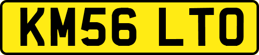 KM56LTO