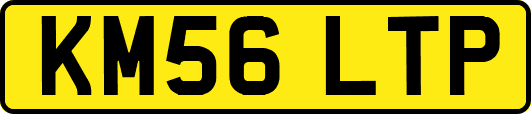 KM56LTP