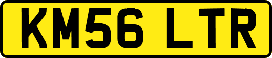 KM56LTR