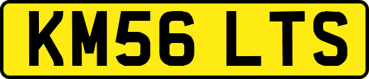 KM56LTS