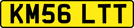KM56LTT