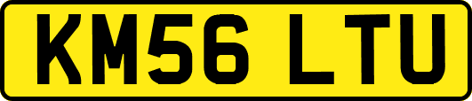 KM56LTU