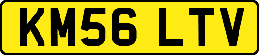 KM56LTV