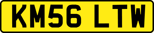 KM56LTW