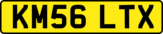 KM56LTX