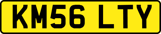 KM56LTY