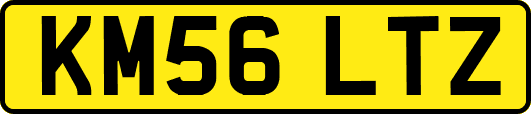 KM56LTZ
