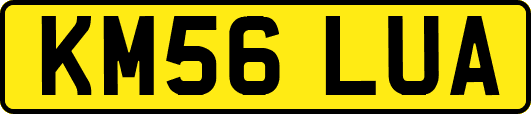 KM56LUA