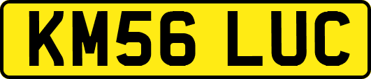 KM56LUC