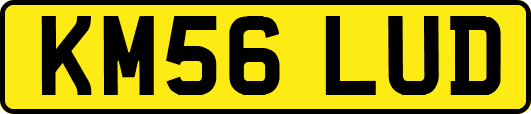 KM56LUD