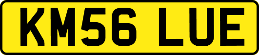 KM56LUE