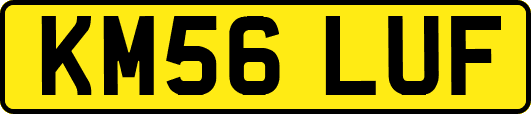 KM56LUF