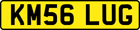 KM56LUG