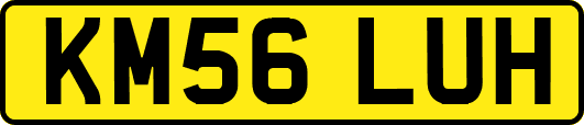 KM56LUH