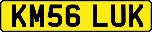 KM56LUK