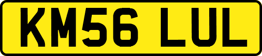 KM56LUL