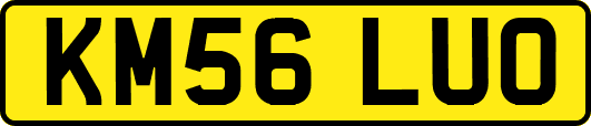 KM56LUO