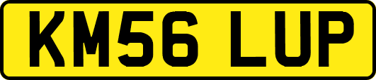 KM56LUP