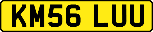 KM56LUU
