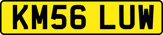 KM56LUW