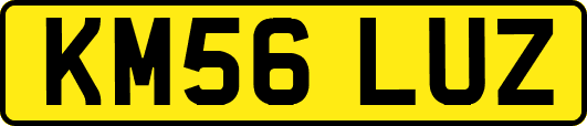 KM56LUZ