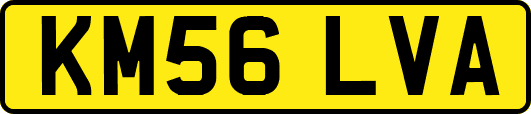 KM56LVA