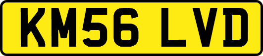 KM56LVD