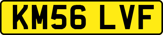 KM56LVF