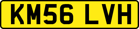 KM56LVH