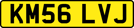 KM56LVJ
