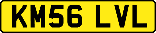 KM56LVL