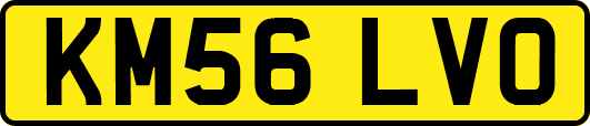 KM56LVO