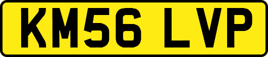 KM56LVP