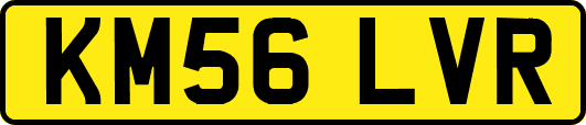 KM56LVR