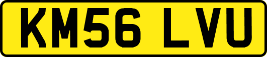 KM56LVU