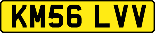 KM56LVV