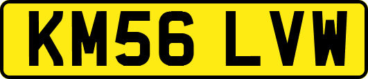 KM56LVW