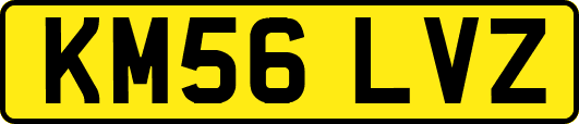 KM56LVZ