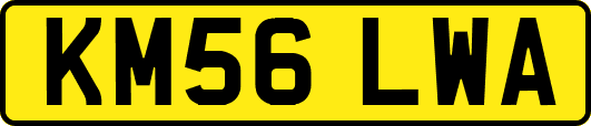 KM56LWA