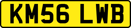 KM56LWB