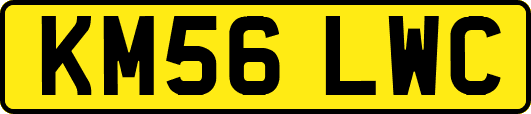 KM56LWC