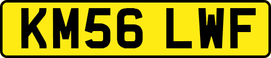 KM56LWF