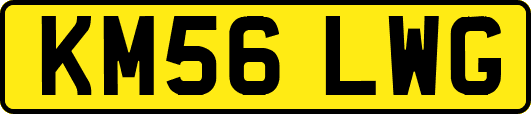 KM56LWG