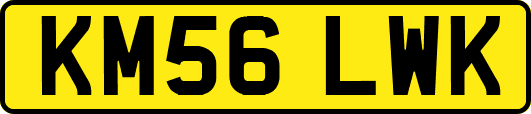KM56LWK