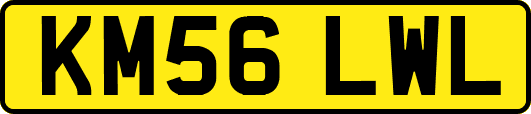 KM56LWL