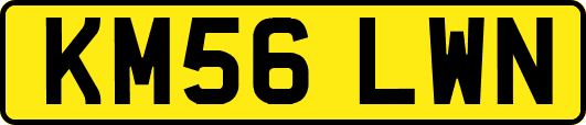 KM56LWN