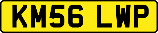 KM56LWP