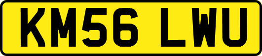 KM56LWU