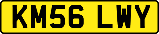 KM56LWY