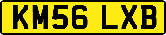 KM56LXB